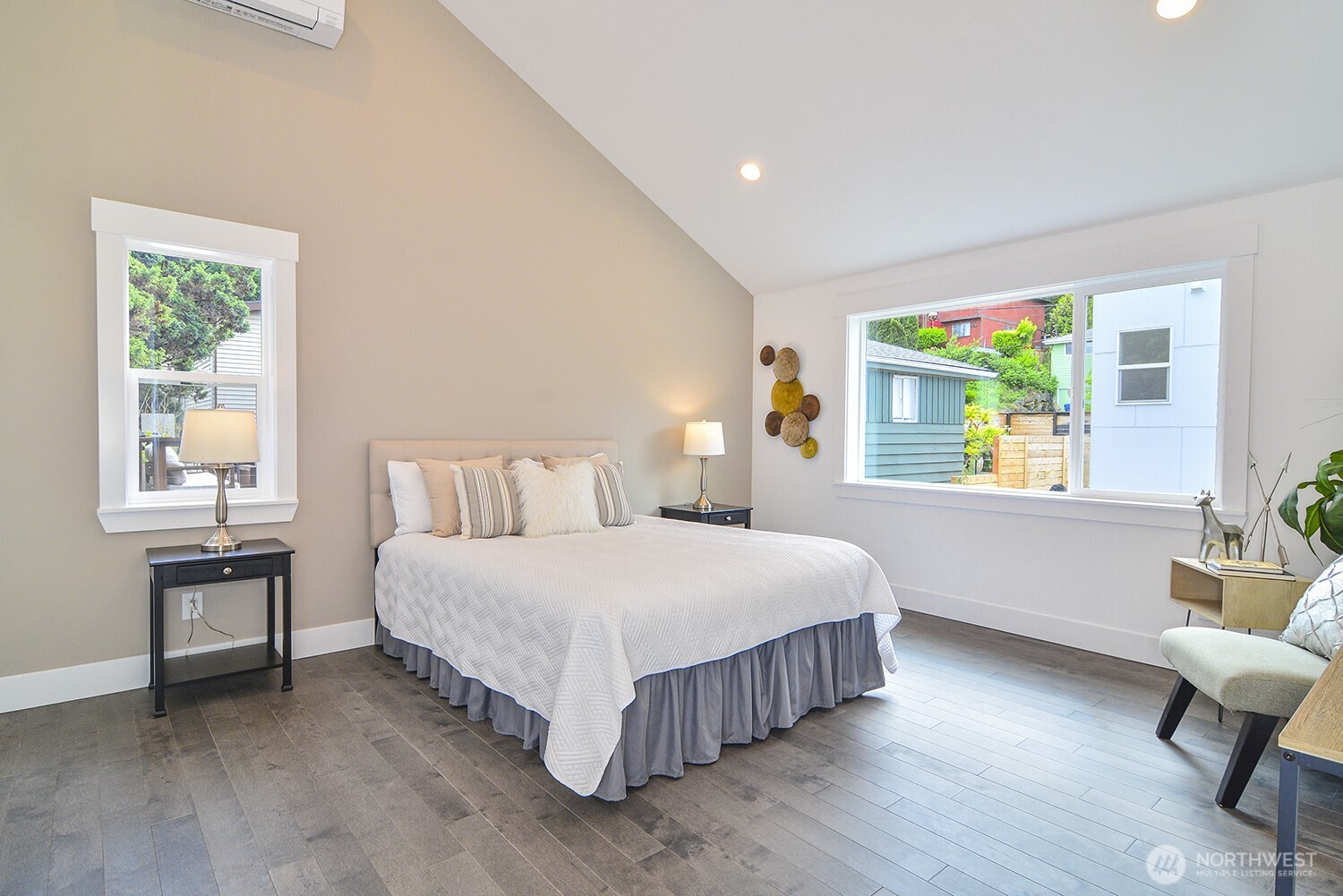 2336 B 23rd Avenue S, Seattle, WA 98144