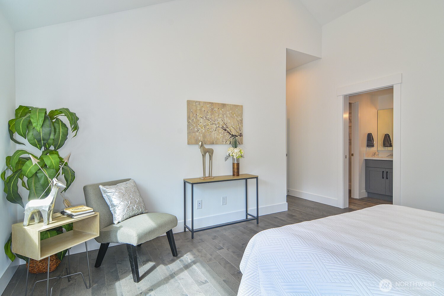 2336 B 23rd Avenue S, Seattle, WA 98144