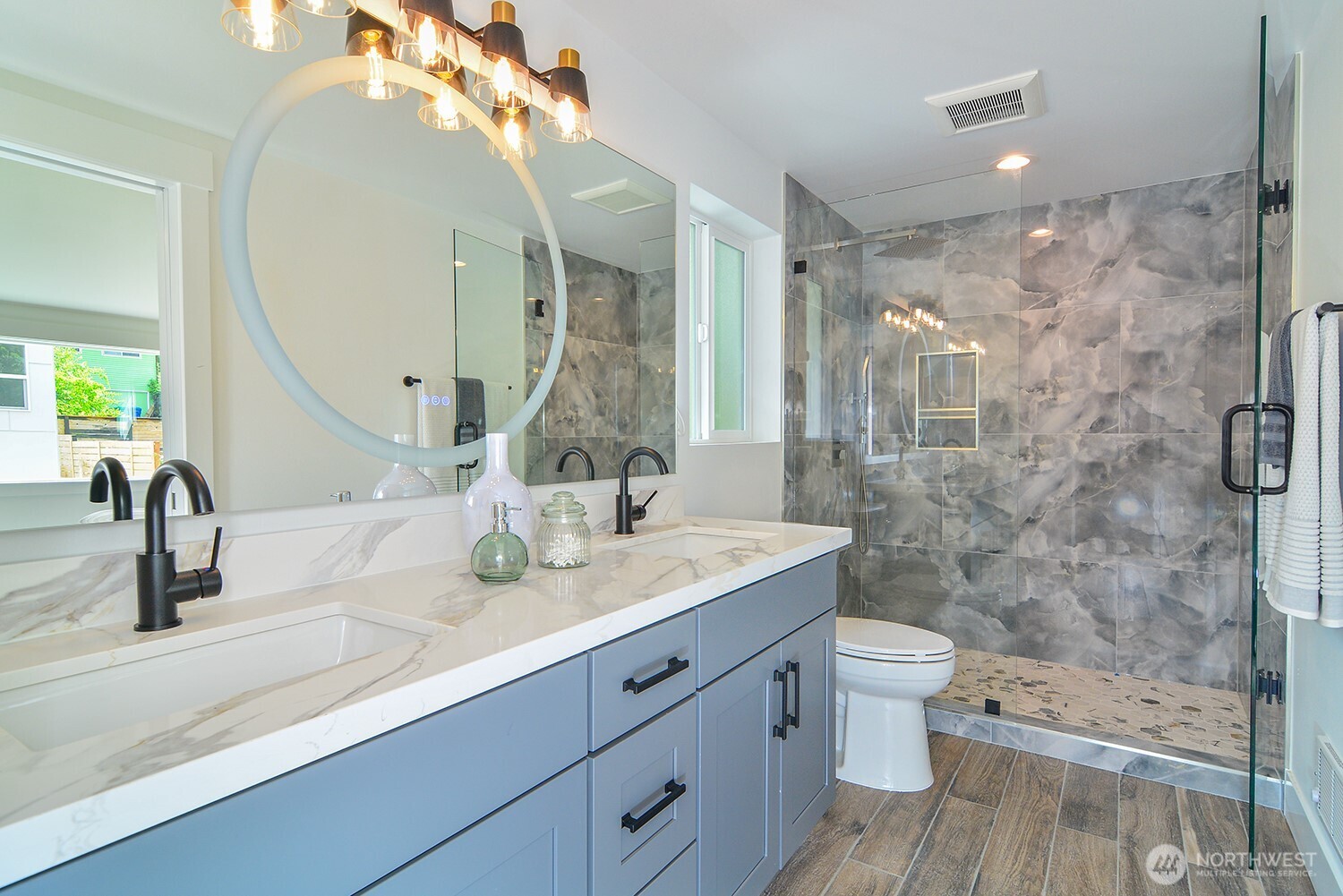2336 B 23rd Avenue S, Seattle, WA 98144