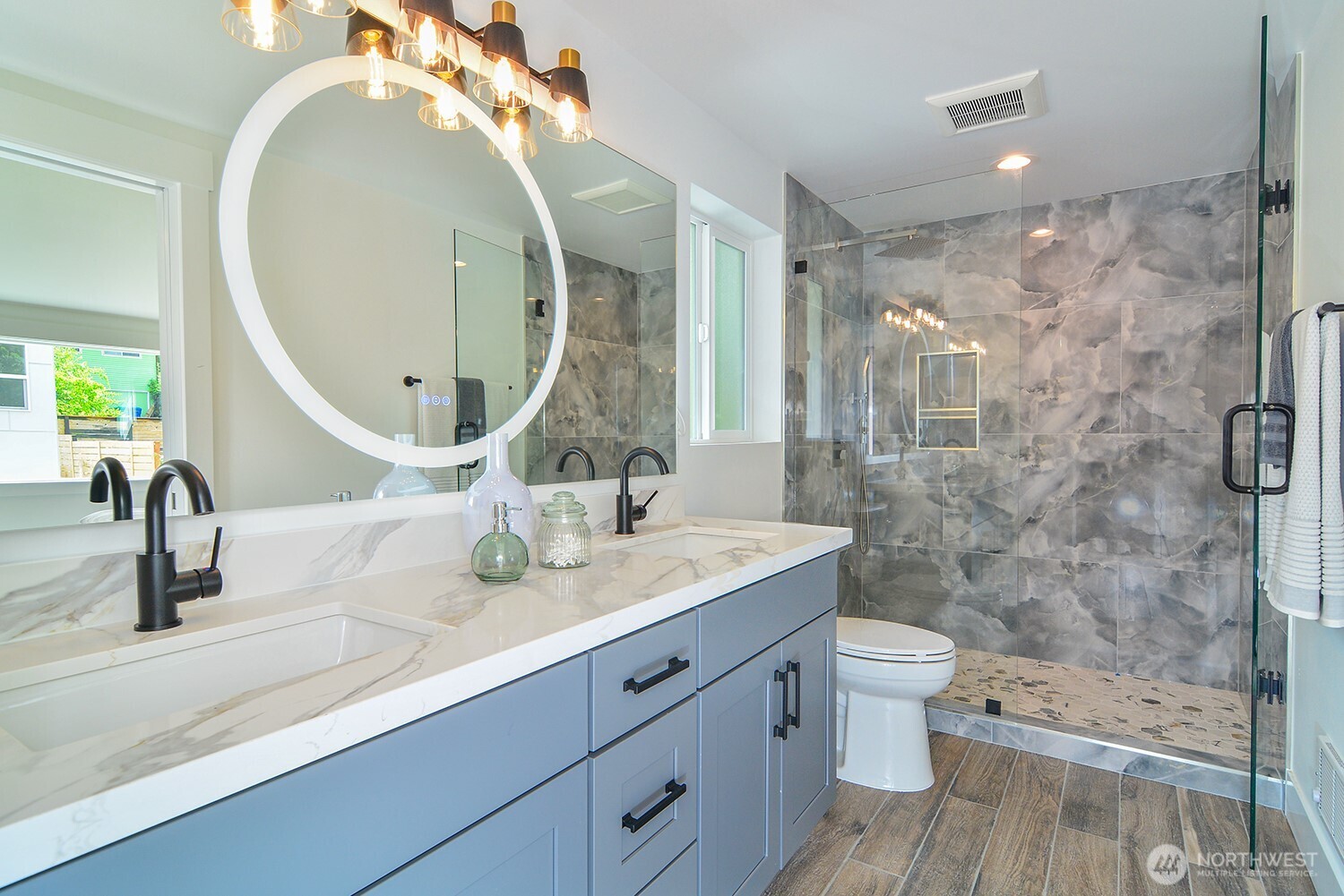 2336 B 23rd Avenue S, Seattle, WA 98144