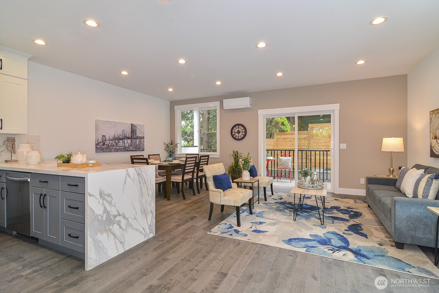 2336 B 23rd Avenue S, Seattle, WA 98144