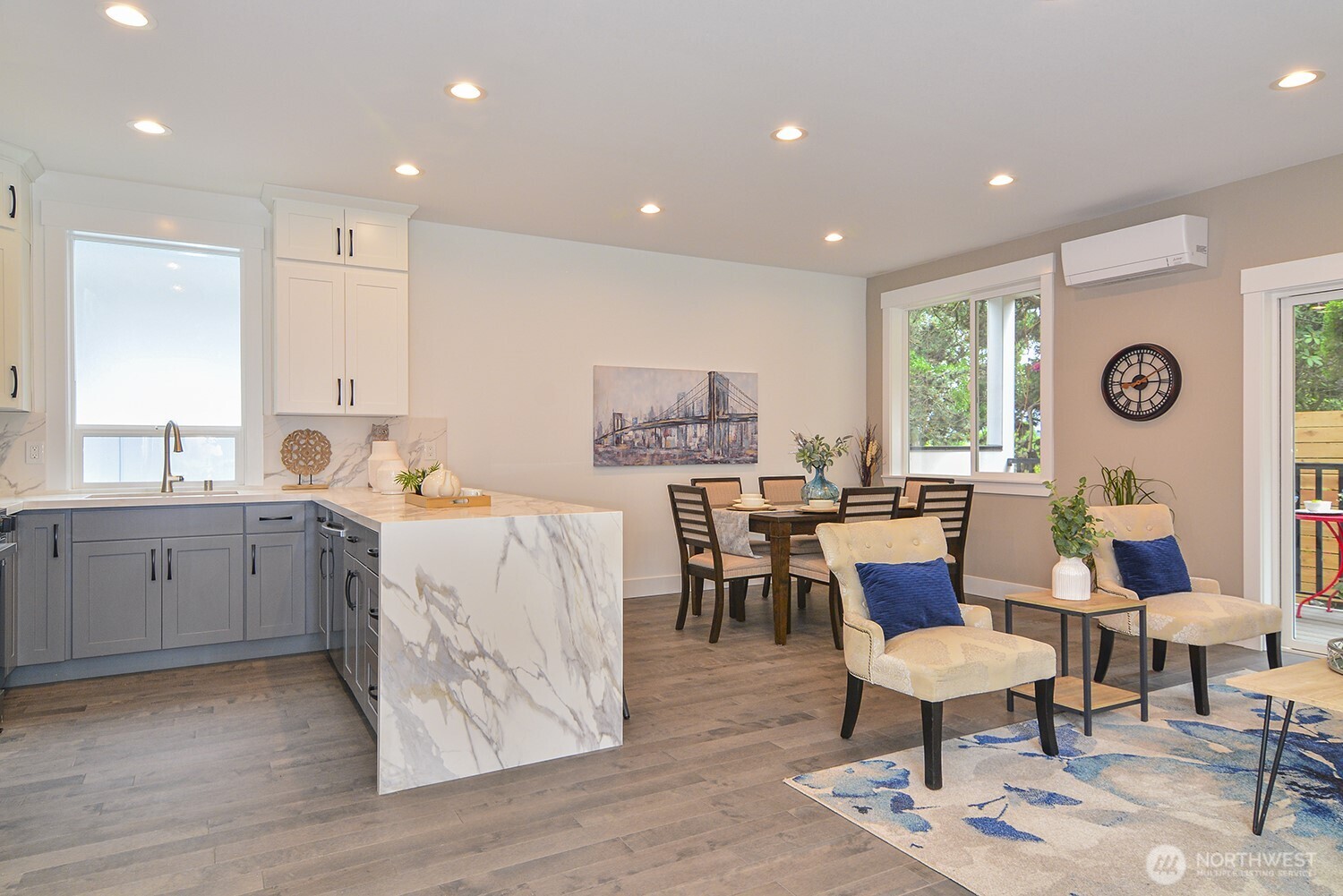 2336 B 23rd Avenue S, Seattle, WA 98144