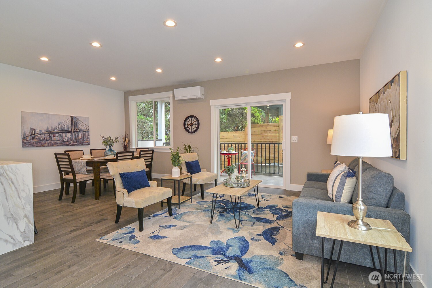 2336 B 23rd Avenue S, Seattle, WA 98144