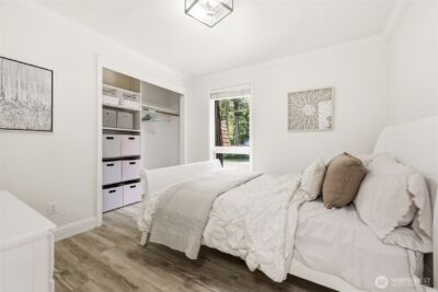 870 10th Lane , Fox Island, WA 98333 - Photo 21