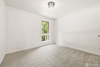 870 10th Lane , Fox Island, WA 98333 - Photo 22