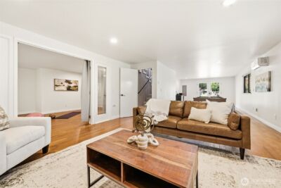 870 10th Lane , Fox Island, WA 98333 - Photo 24