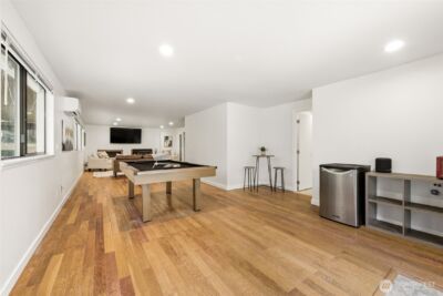 870 10th Lane , Fox Island, WA 98333 - Photo 27