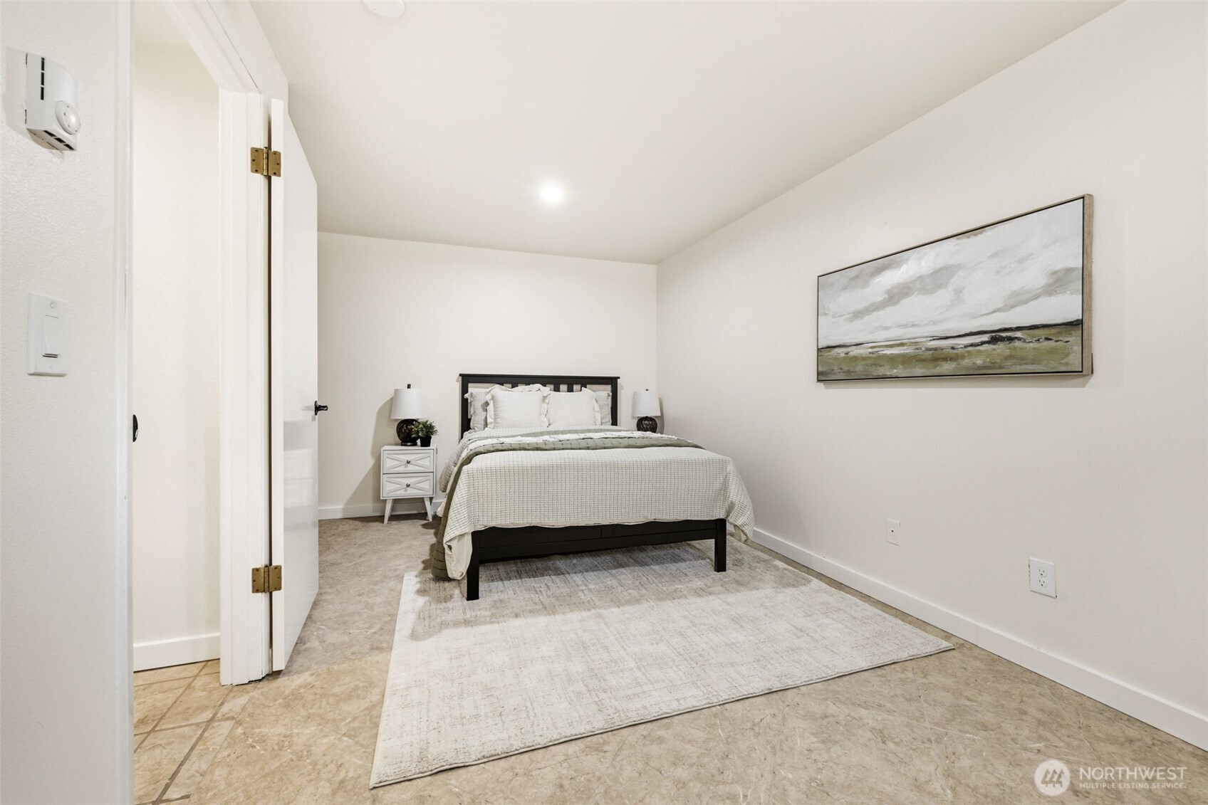 870 10th Lane , Fox Island, WA 98333