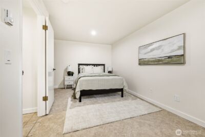 870 10th Lane , Fox Island, WA 98333 - Photo 31
