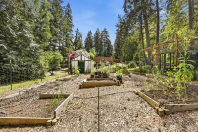 870 10th Lane , Fox Island, WA 98333 - Photo 37