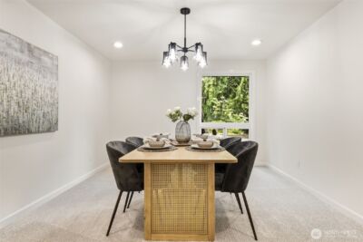 870 10th Lane , Fox Island, WA 98333 - Photo 6