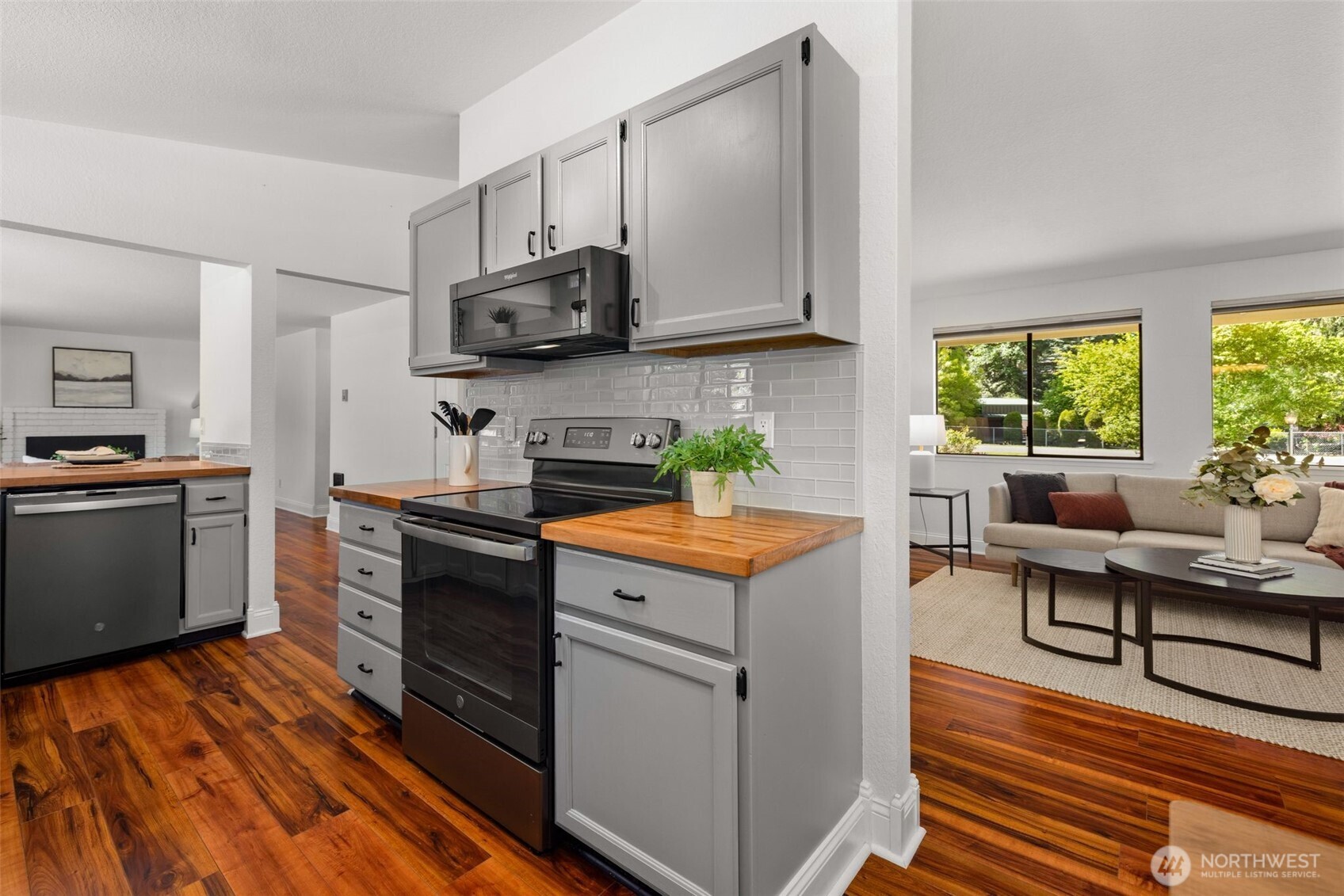 16020 SE 322nd Street , Auburn, WA 98092