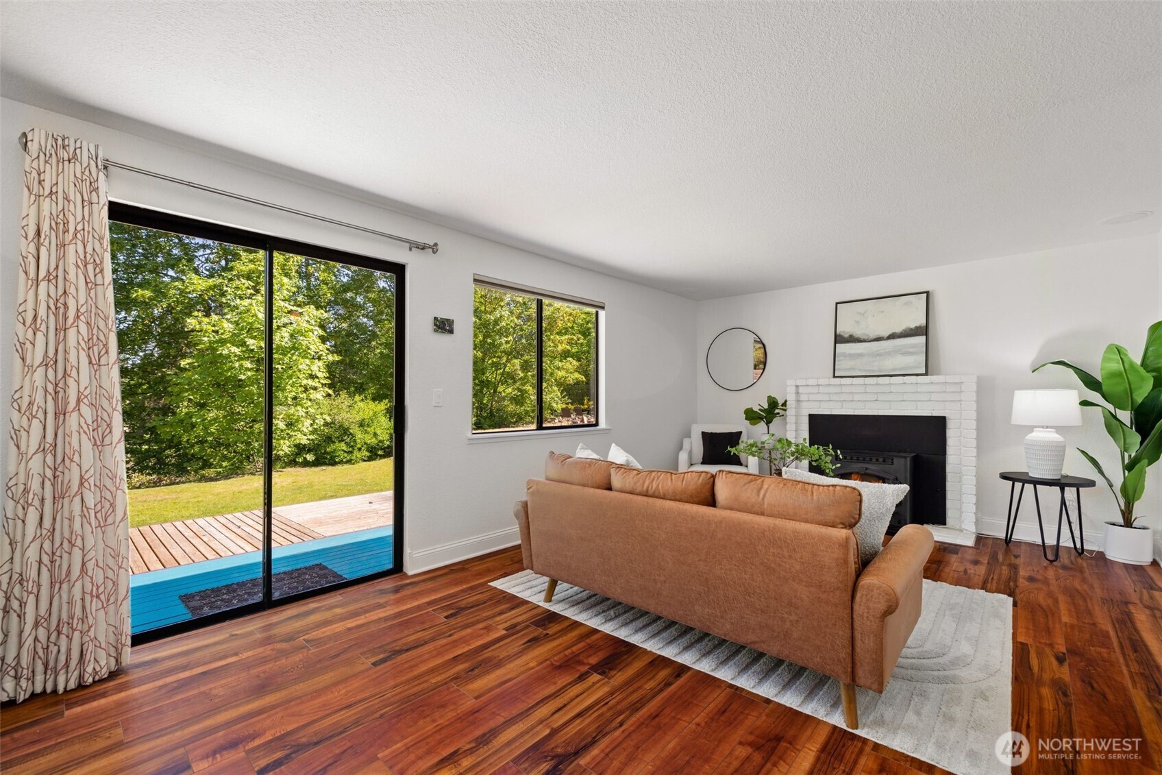 16020 SE 322nd Street , Auburn, WA 98092