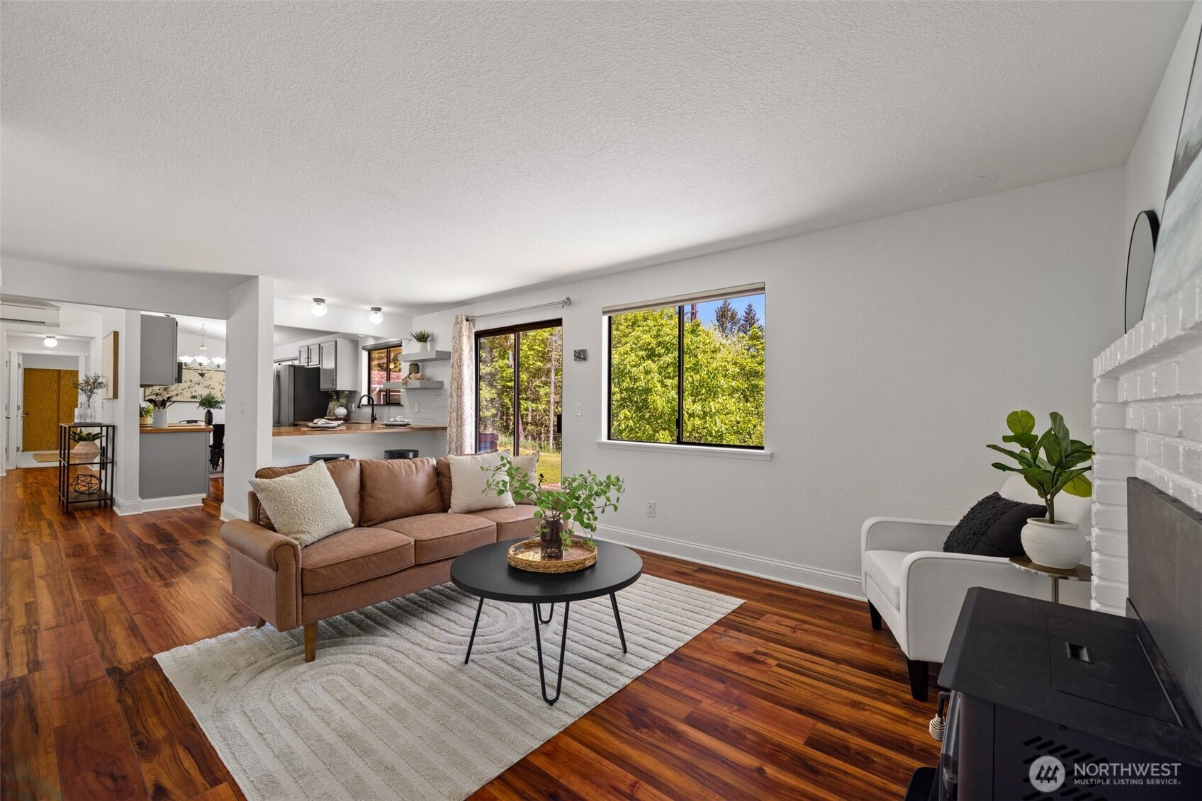 16020 SE 322nd Street , Auburn, WA 98092