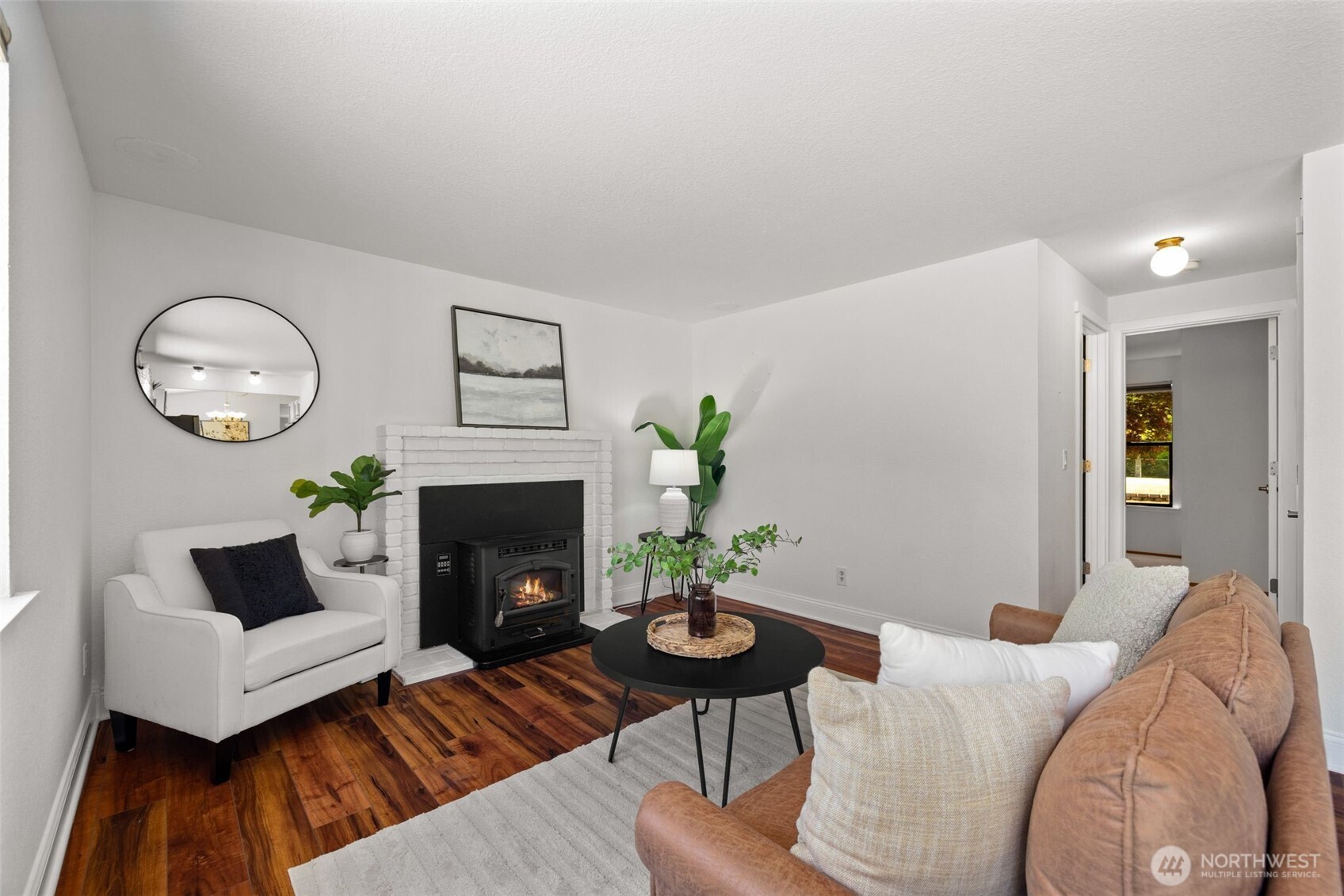 16020 SE 322nd Street , Auburn, WA 98092