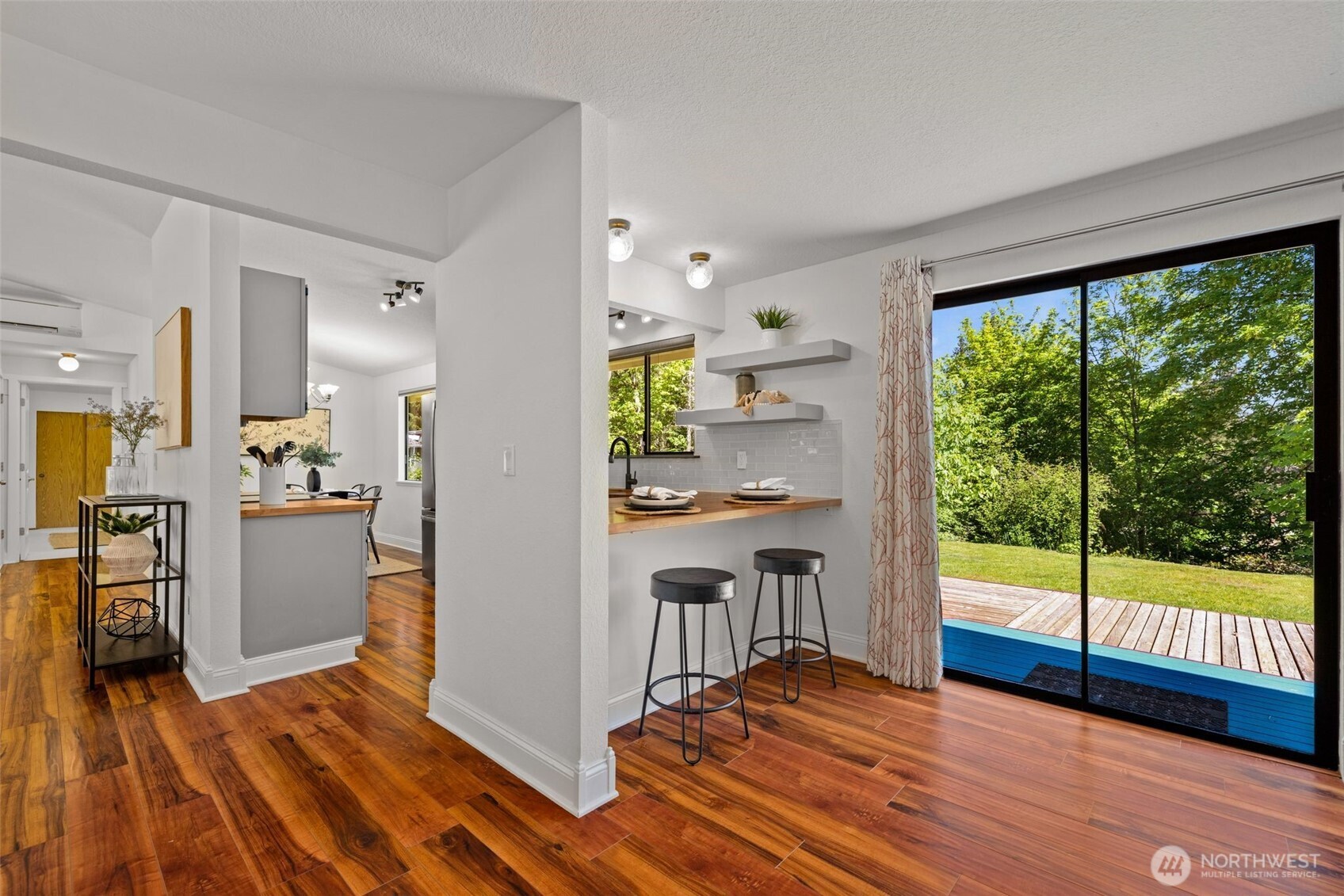 16020 SE 322nd Street , Auburn, WA 98092