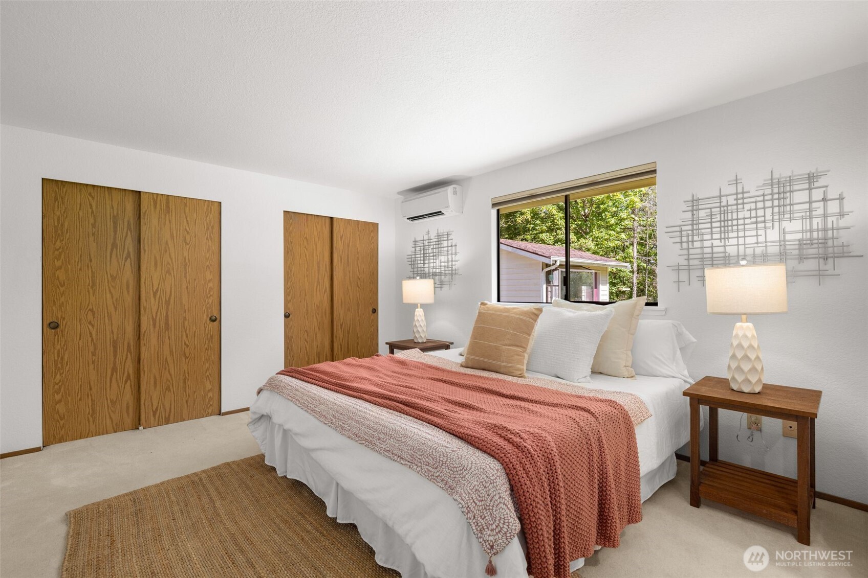 16020 SE 322nd Street , Auburn, WA 98092