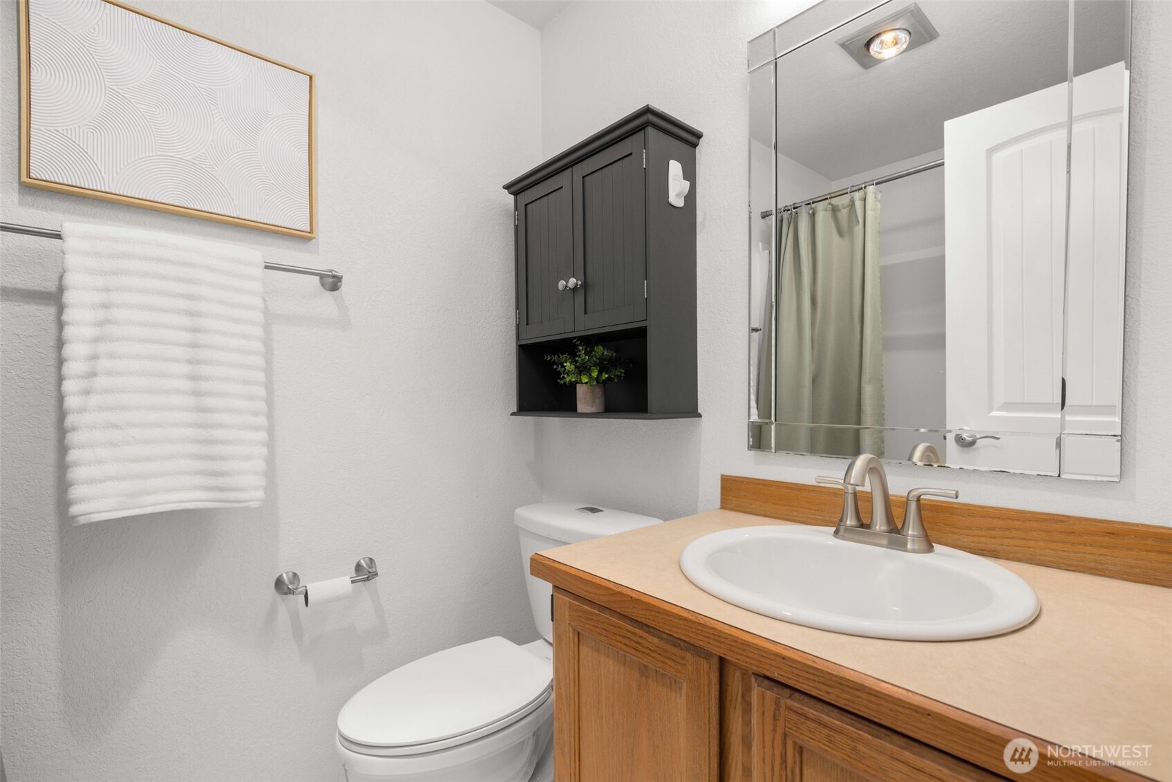 16020 SE 322nd Street , Auburn, WA 98092