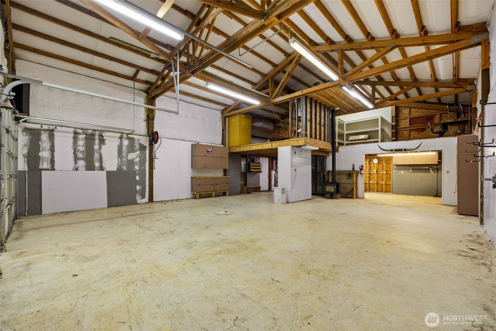 16020 SE 322nd Street , Auburn, WA 98092