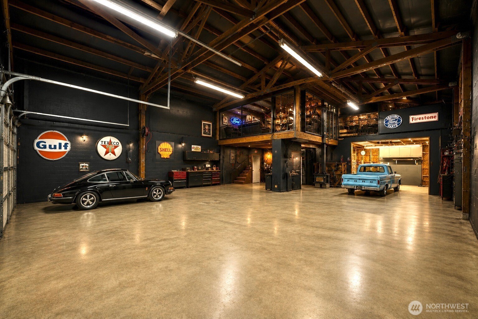 16020 SE 322nd Street , Auburn, WA 98092