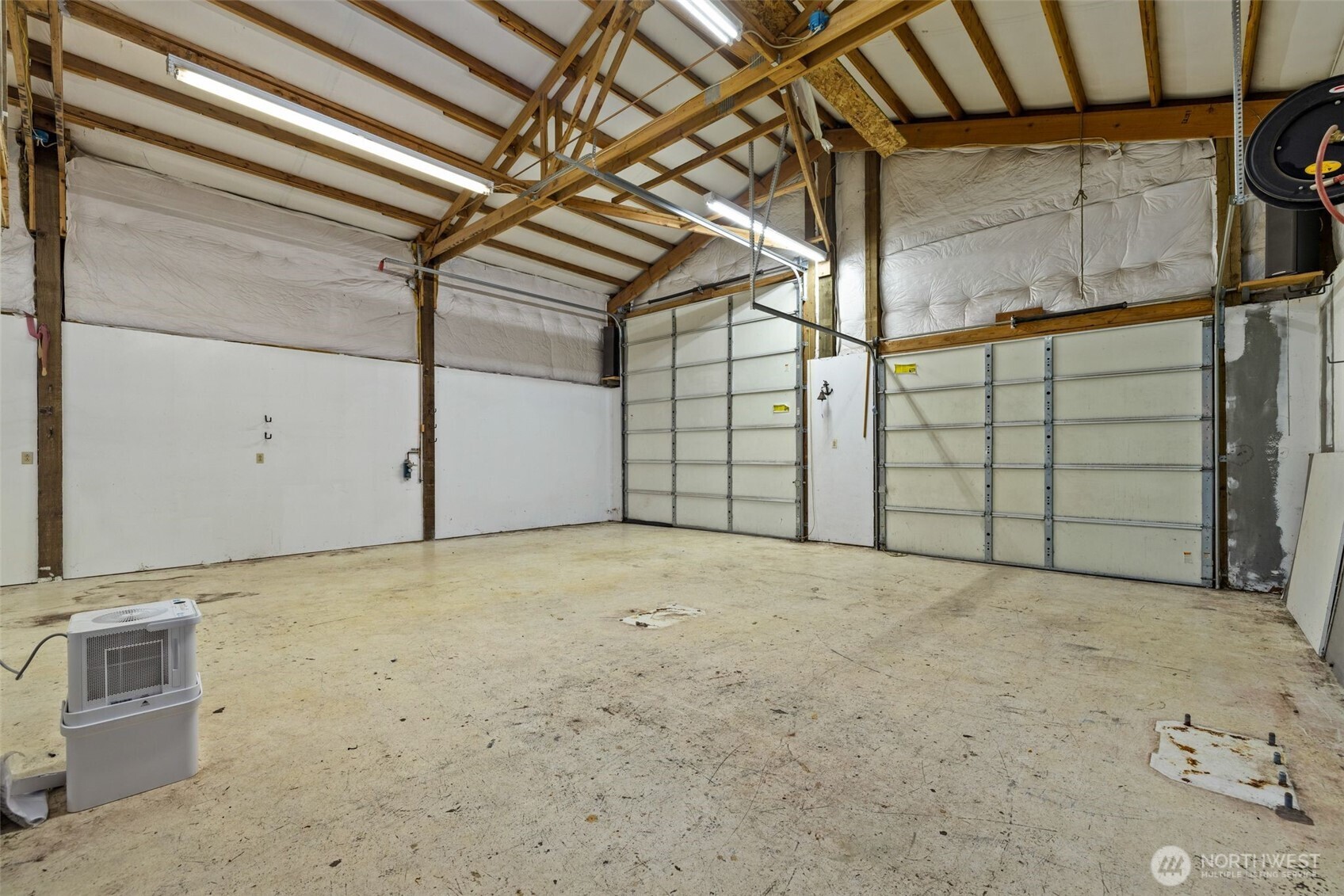 16020 SE 322nd Street , Auburn, WA 98092