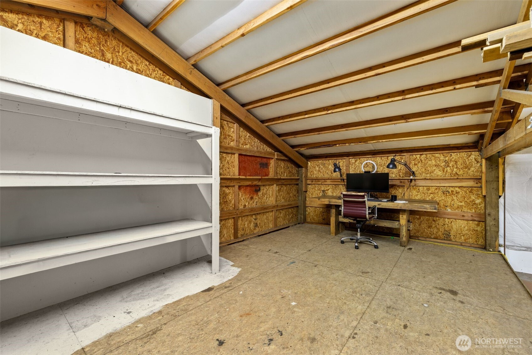 16020 SE 322nd Street , Auburn, WA 98092