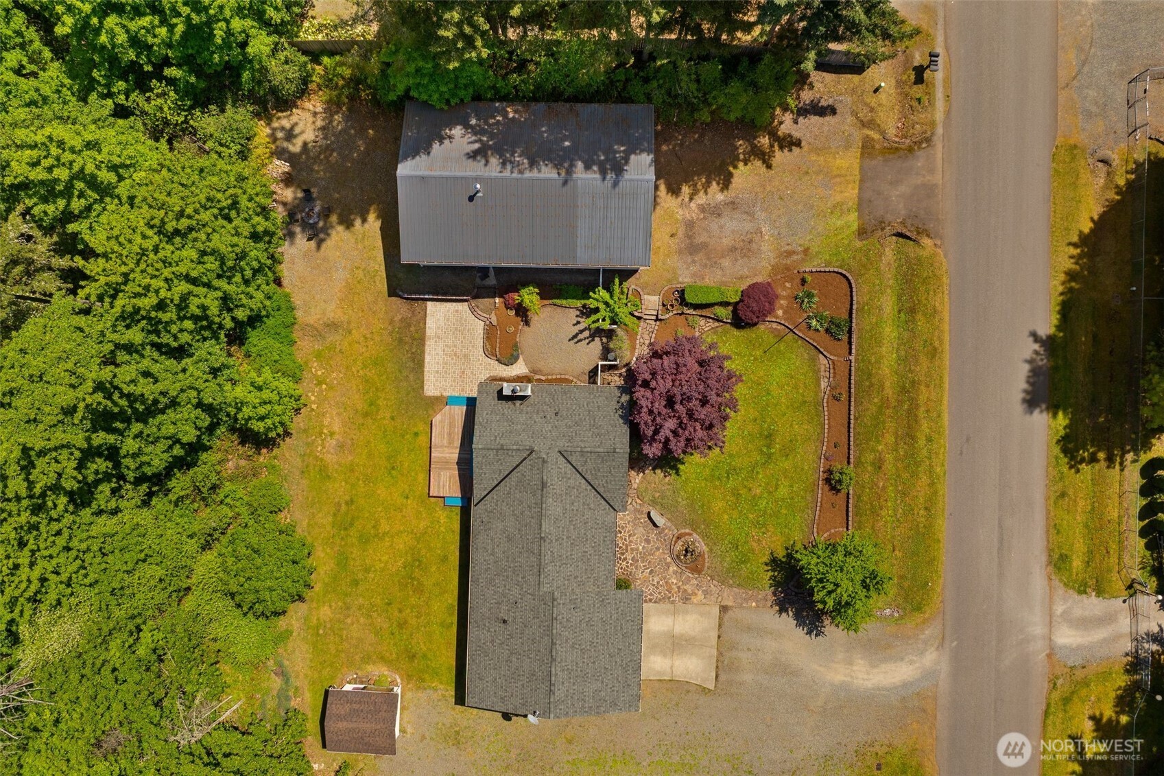16020 SE 322nd Street , Auburn, WA 98092