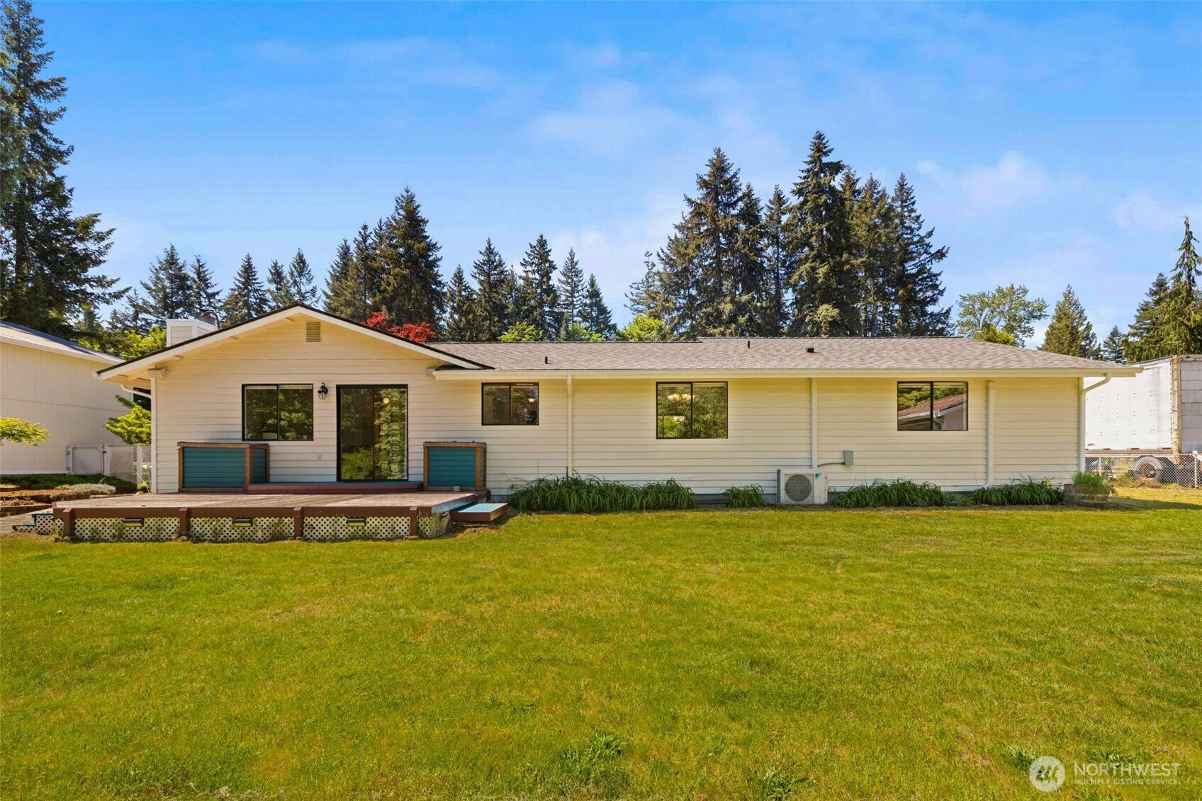 16020 SE 322nd Street , Auburn, WA 98092