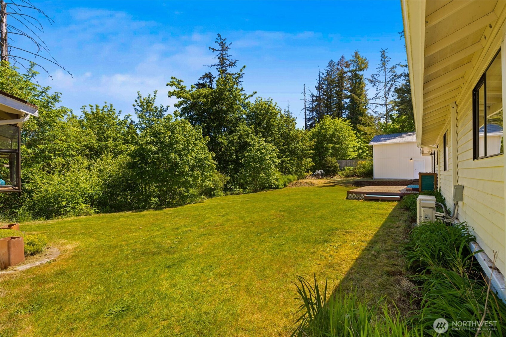 16020 SE 322nd Street , Auburn, WA 98092