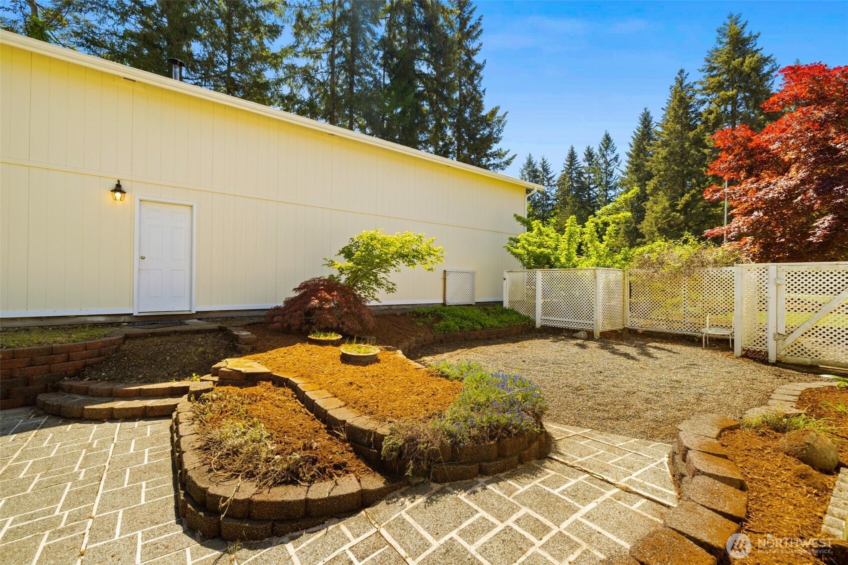 16020 SE 322nd Street , Auburn, WA 98092