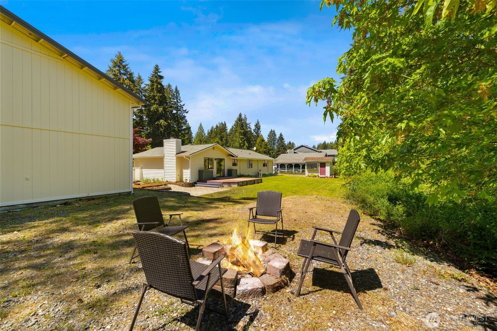 16020 SE 322nd Street , Auburn, WA 98092