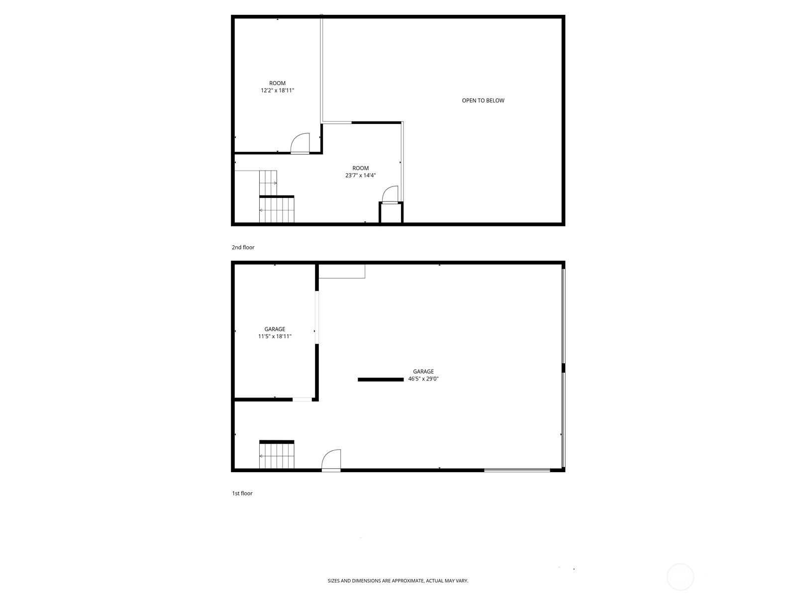 16020 SE 322nd Street , Auburn, WA 98092