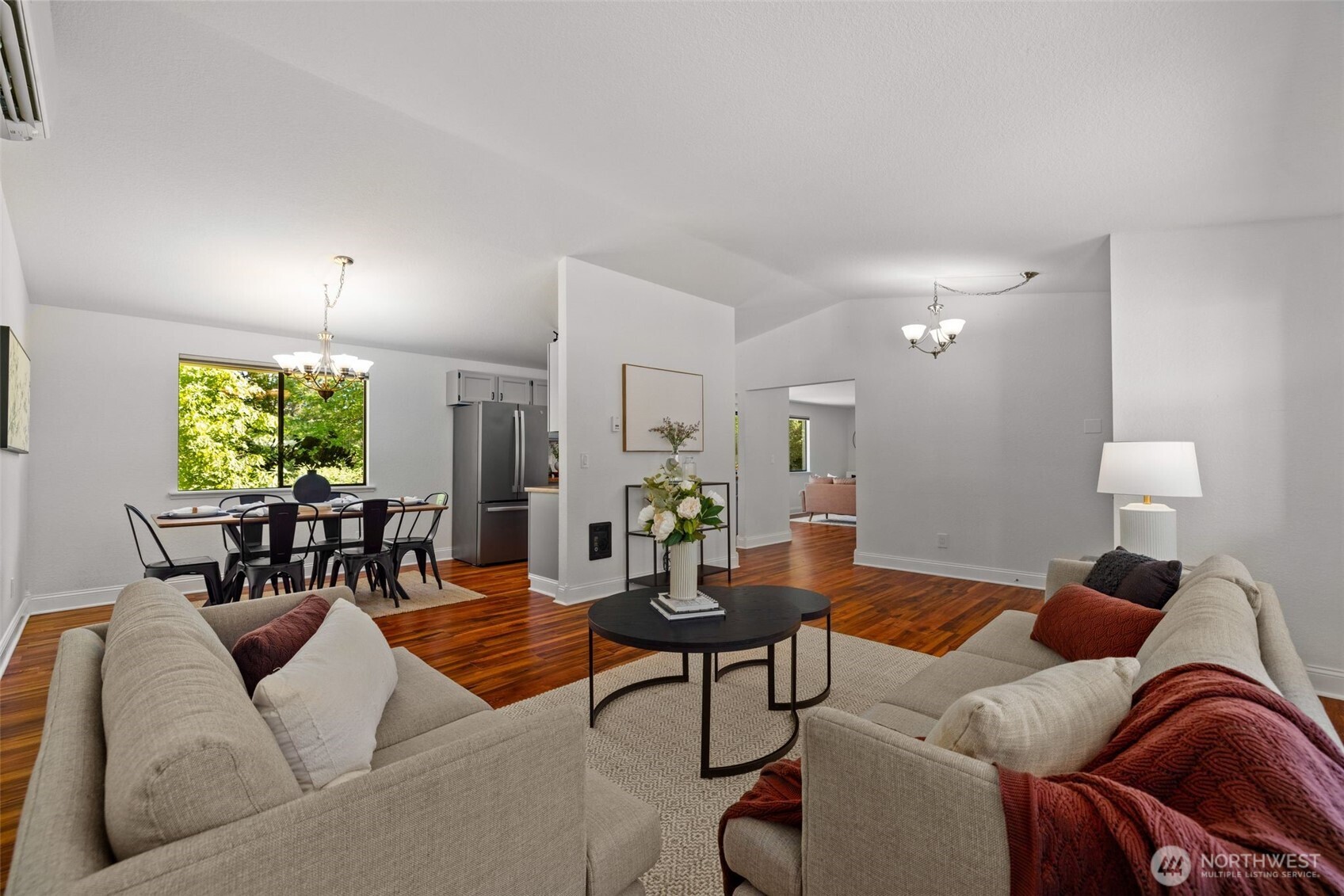 16020 SE 322nd Street , Auburn, WA 98092