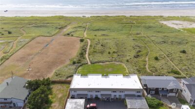 33617 G Street , Ocean Park, WA 98640