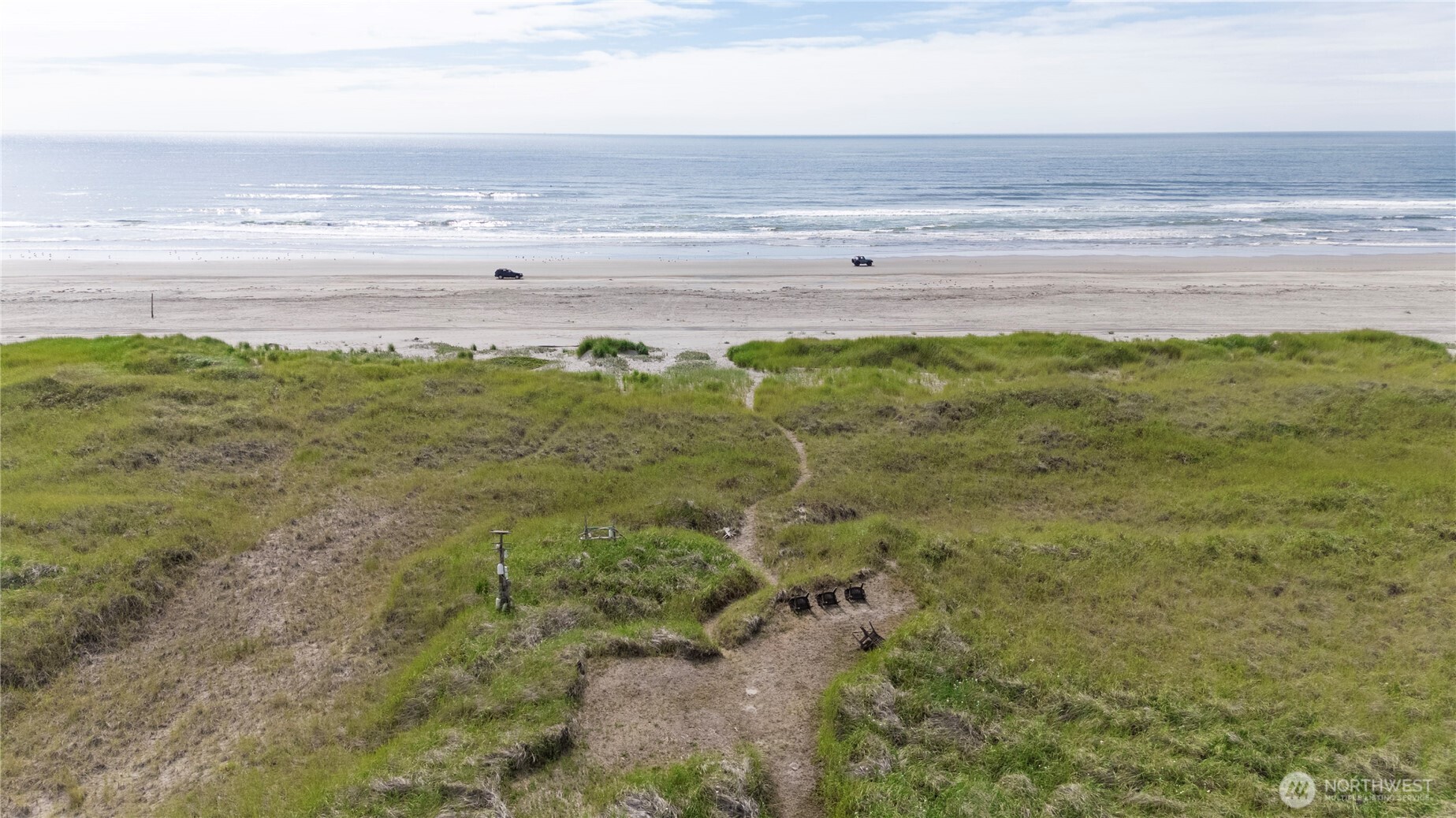 33617 G Street , Ocean Park, WA 98640