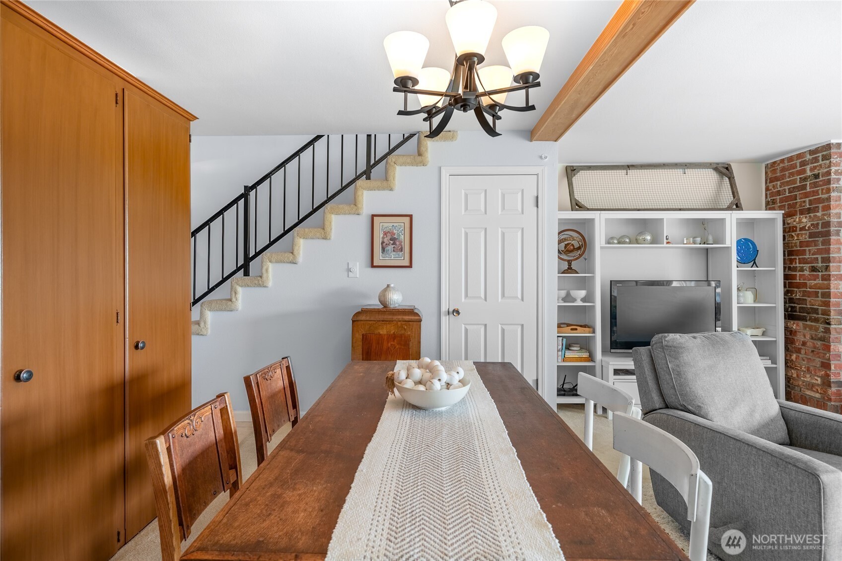 33617 G Street , Ocean Park, WA 98640