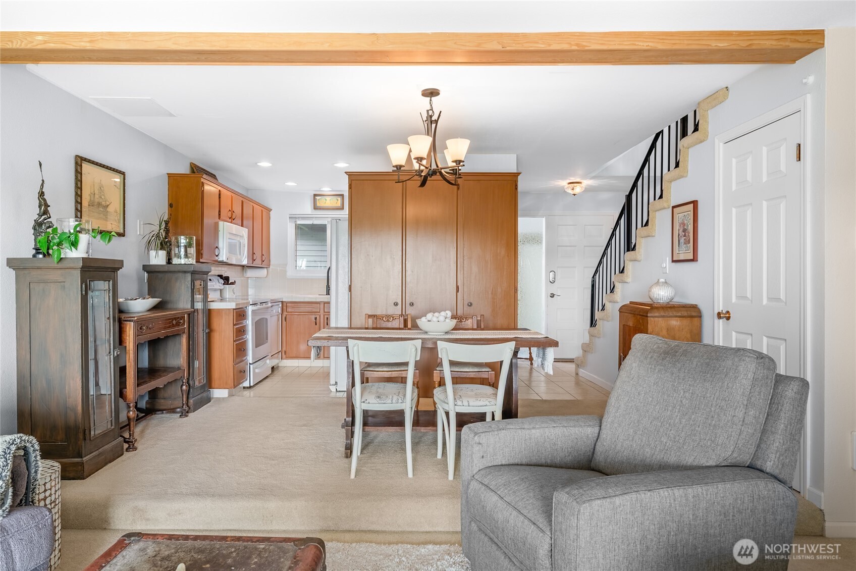 33617 G Street , Ocean Park, WA 98640