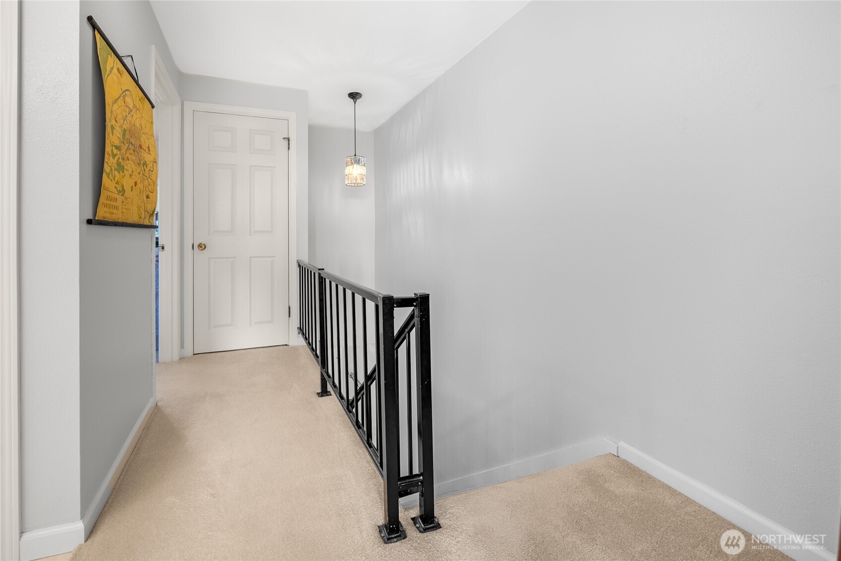 33617 G Street , Ocean Park, WA 98640