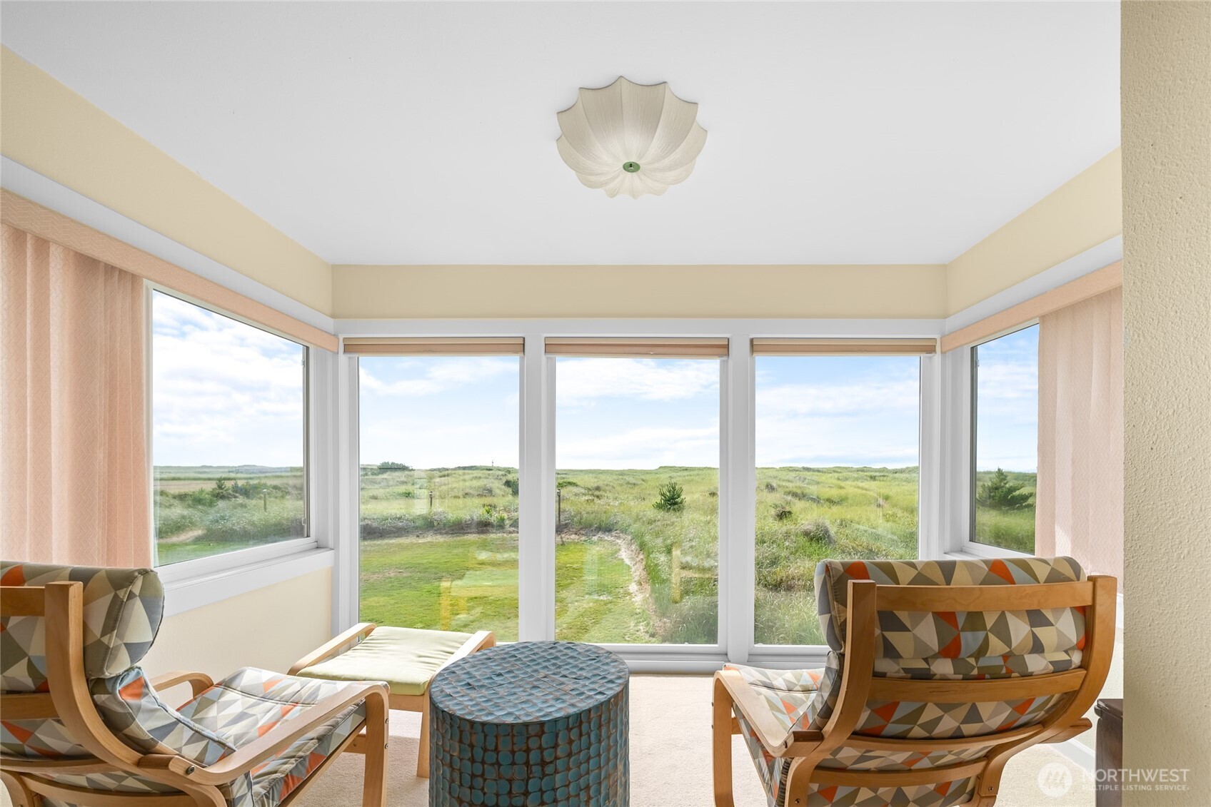 33617 G Street , Ocean Park, WA 98640