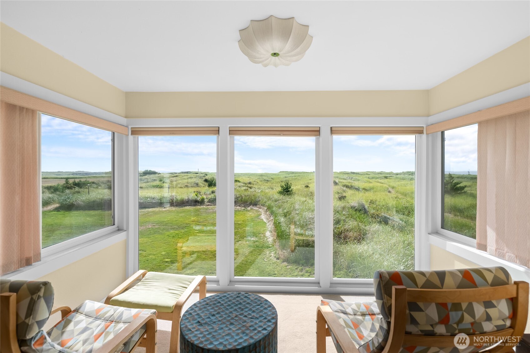 33617 G Street , Ocean Park, WA 98640