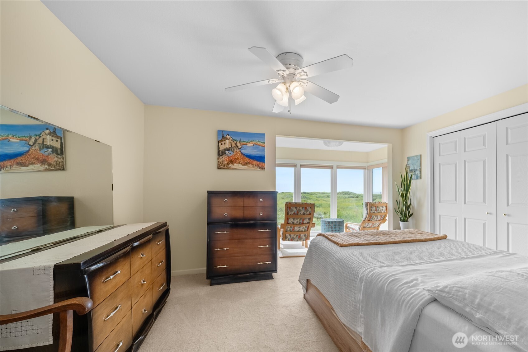 33617 G Street , Ocean Park, WA 98640