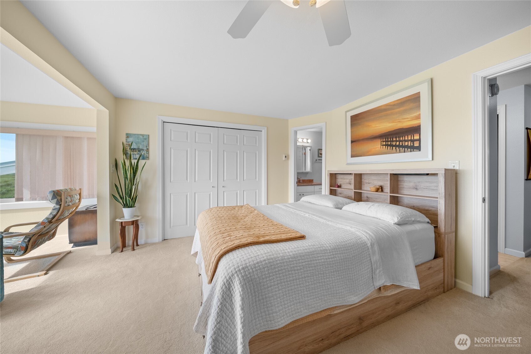 33617 G Street , Ocean Park, WA 98640