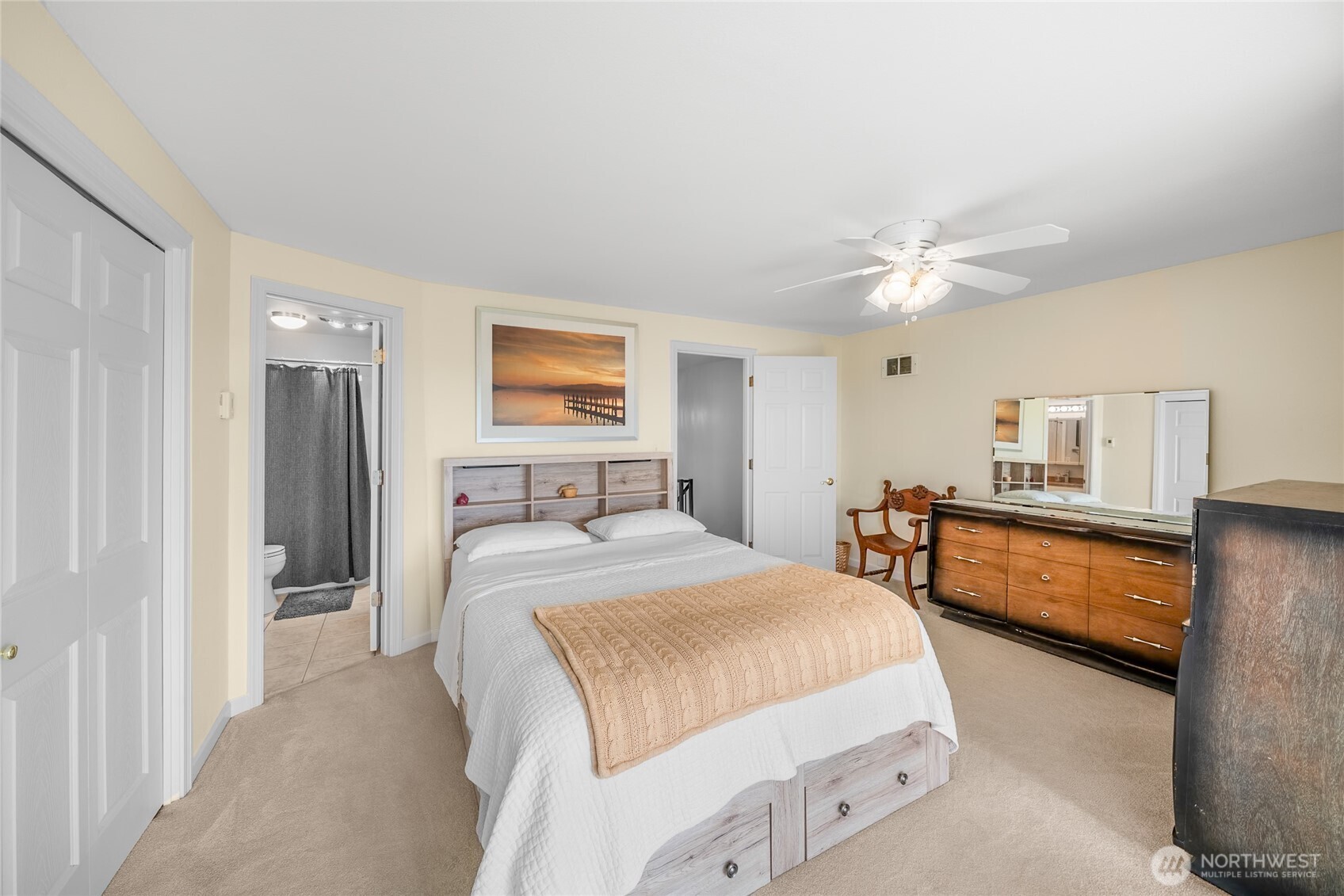 33617 G Street , Ocean Park, WA 98640