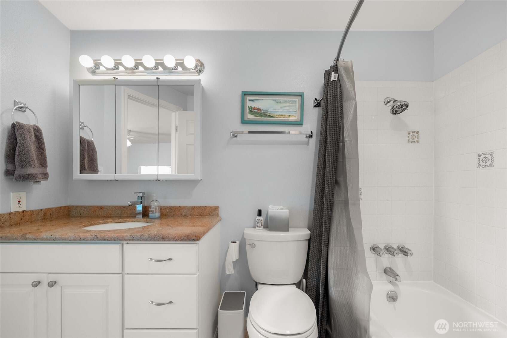 33617 G Street , Ocean Park, WA 98640