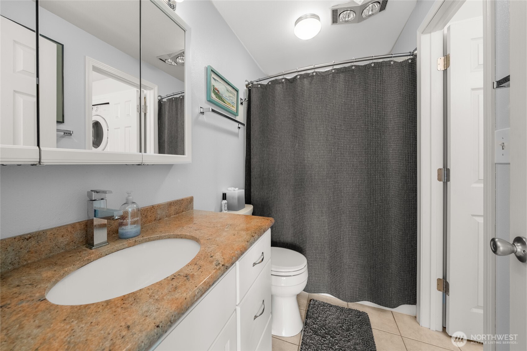 33617 G Street , Ocean Park, WA 98640