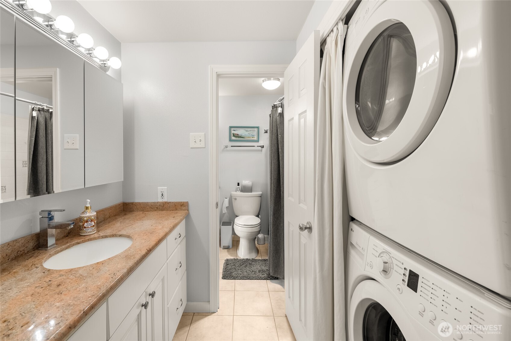 33617 G Street , Ocean Park, WA 98640