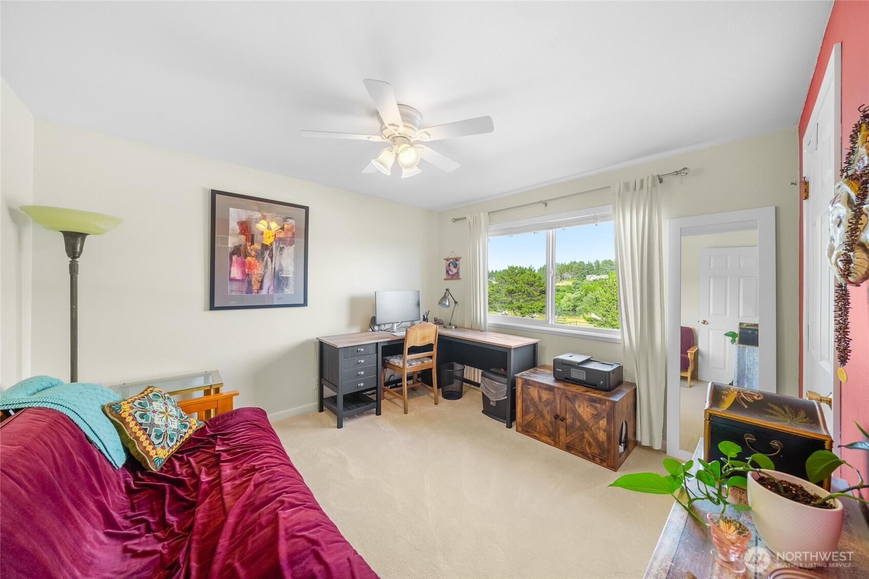 33617 G Street , Ocean Park, WA 98640