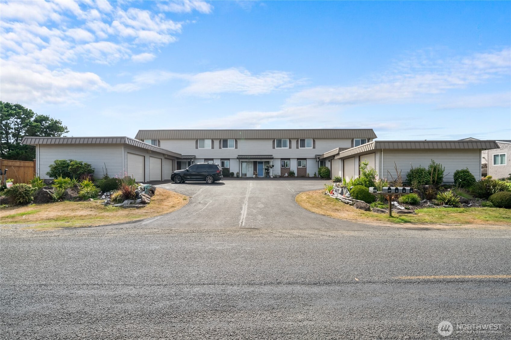 33617 G Street , Ocean Park, WA 98640