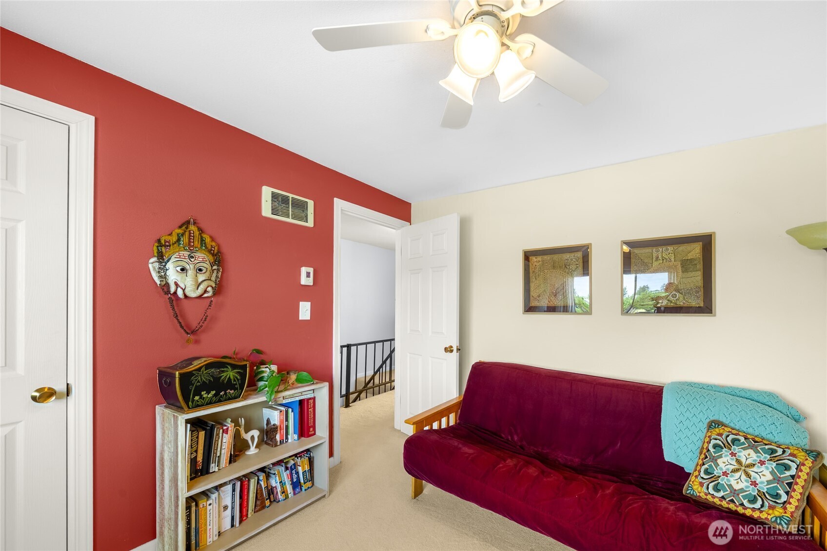 33617 G Street , Ocean Park, WA 98640