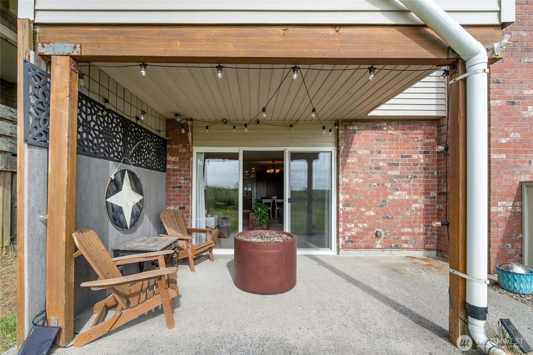 33617 G Street , Ocean Park, WA 98640